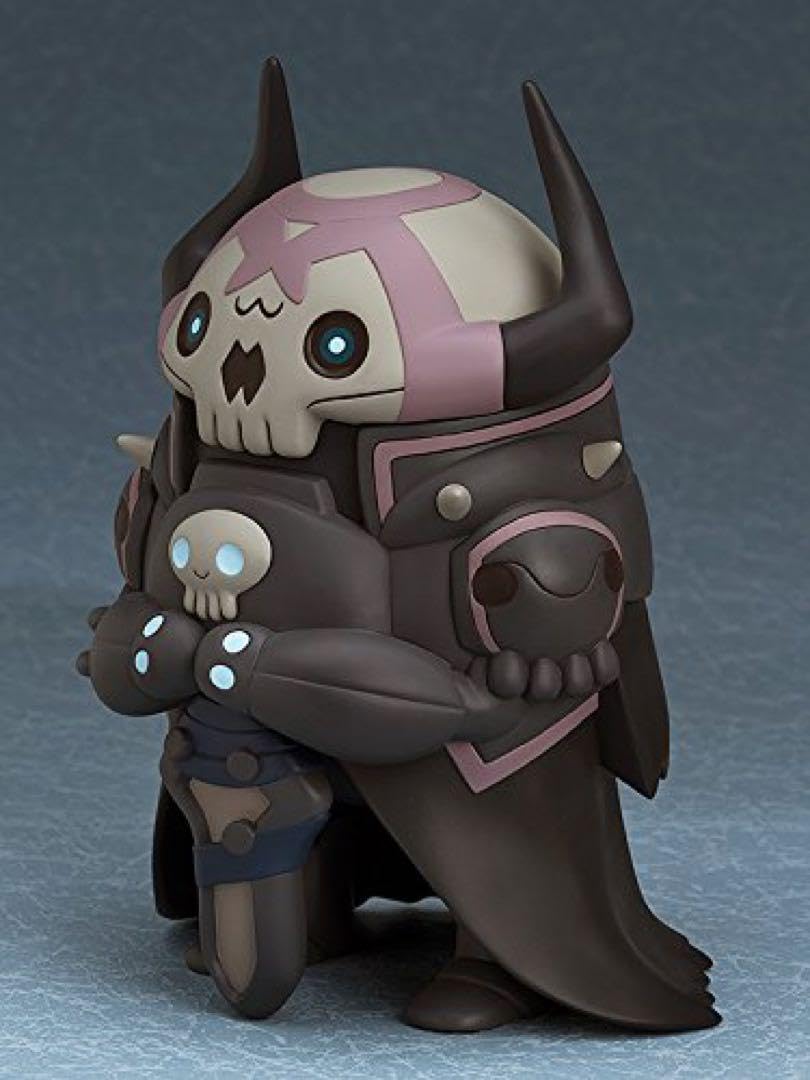 ジャンク Fate/Grand Order アサシン/山の翁 貯金箱 ソフビ Amazon.co.jp: Fate Grand Order アサシン 山の翁 貯金箱